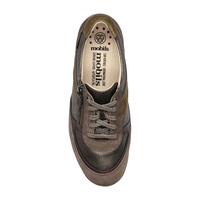 <span>april</span><br><span>VELCALF PREMIUM 1220t/c.9557n/990h/vp1221</span><br><span>ICE BROWN</span>4700302_3