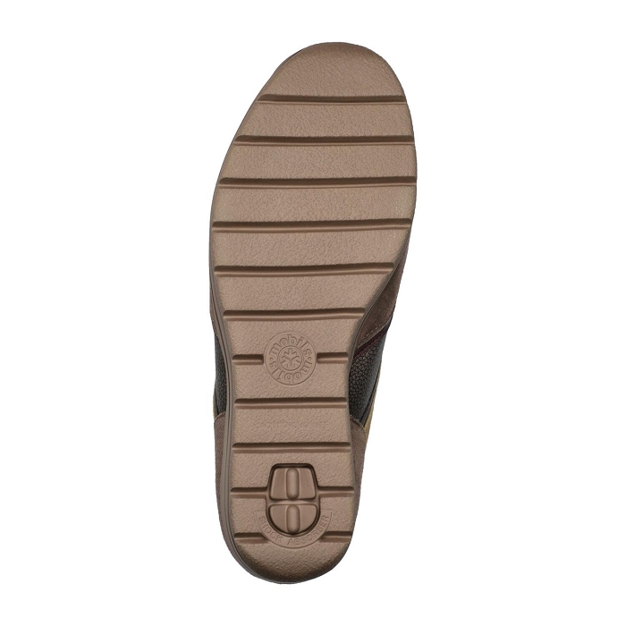 <span>april</span><br><span>VELCALF PREMIUM 1220t/c.9557n/990h/vp1221</span><br><span>ICE BROWN</span>4700302_4