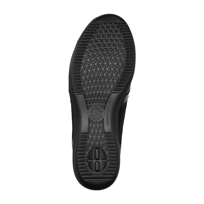 <span>tamalya</span><br><span>SOFTY  1200/ar. 8100/vf 1014n</span><br><span>BLACK</span>4700401_4