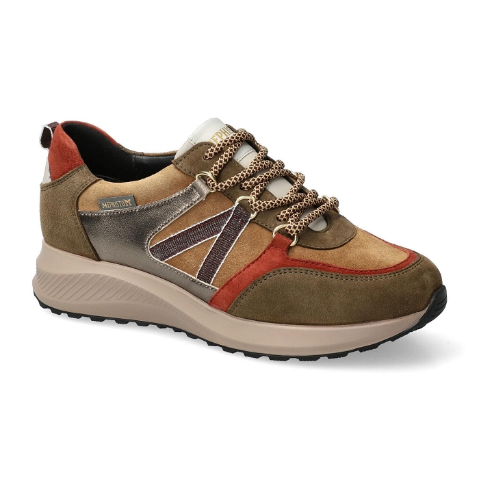 <span>kalya</span><br><span>VELCALF PREMIUM 12226/12223/12264n/9525/1</span><br><span>LODEN</span>4700701_2