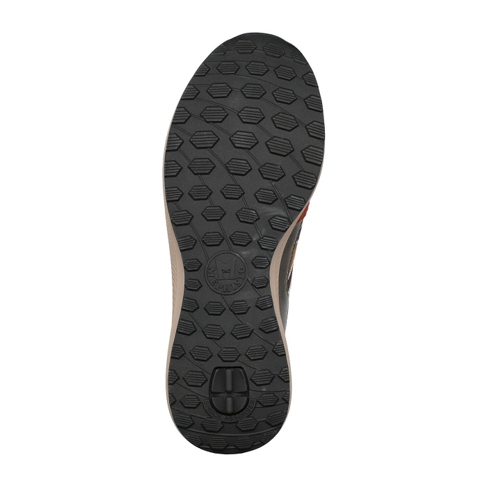 <span>kalya</span><br><span>VELCALF PREMIUM 12226/12223/12264n/9525/1</span><br><span>LODEN</span>4700701_4