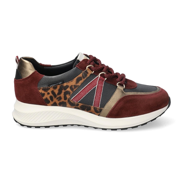 <span>kalya</span><br><span>VELCALF PREMIUM 1220m/c.9914/950v/56358/1</span><br><span>CORDOVAN</span>