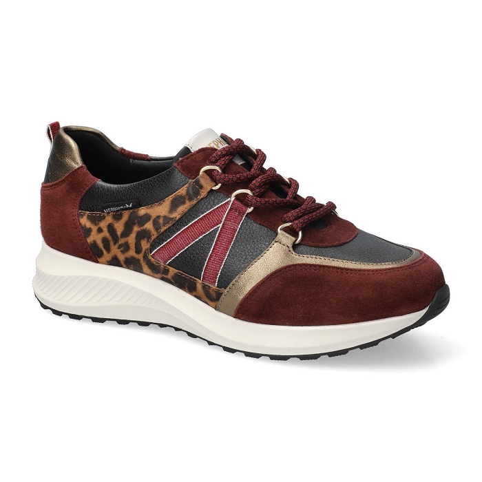 <span>kalya</span><br><span>VELCALF PREMIUM 1220m/c.9914/950v/56358/1</span><br><span>CORDOVAN</span>4700702_2