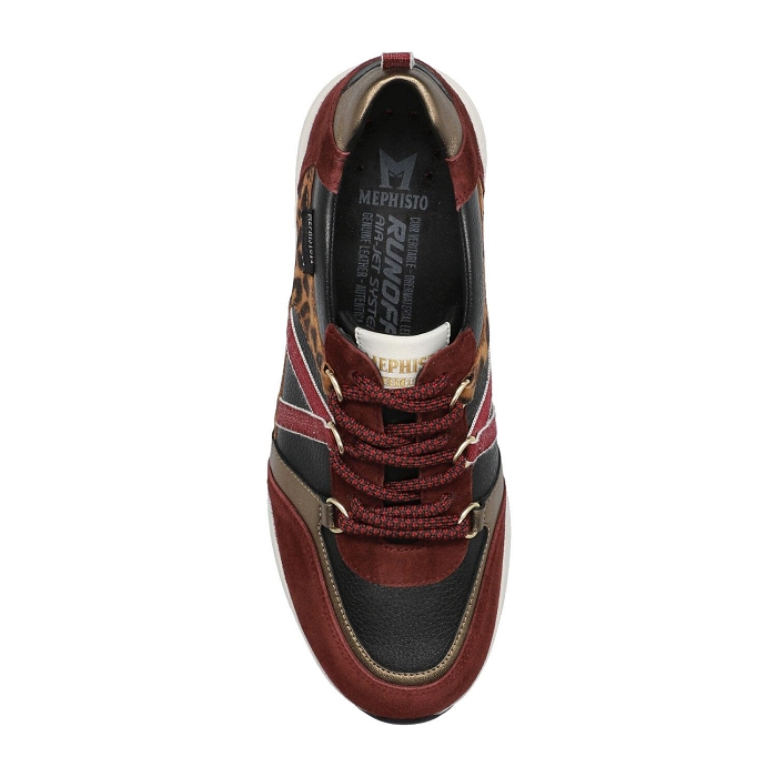 <span>kalya</span><br><span>VELCALF PREMIUM 1220m/c.9914/950v/56358/1</span><br><span>CORDOVAN</span>4700702_3