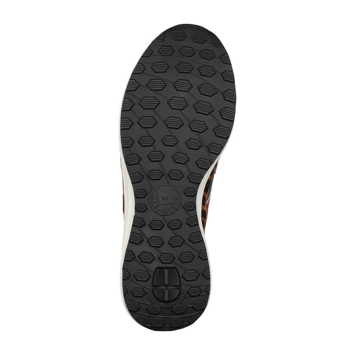 <span>kalya</span><br><span>VELCALF PREMIUM 1220m/c.9914/950v/56358/1</span><br><span>CORDOVAN</span>4700702_4