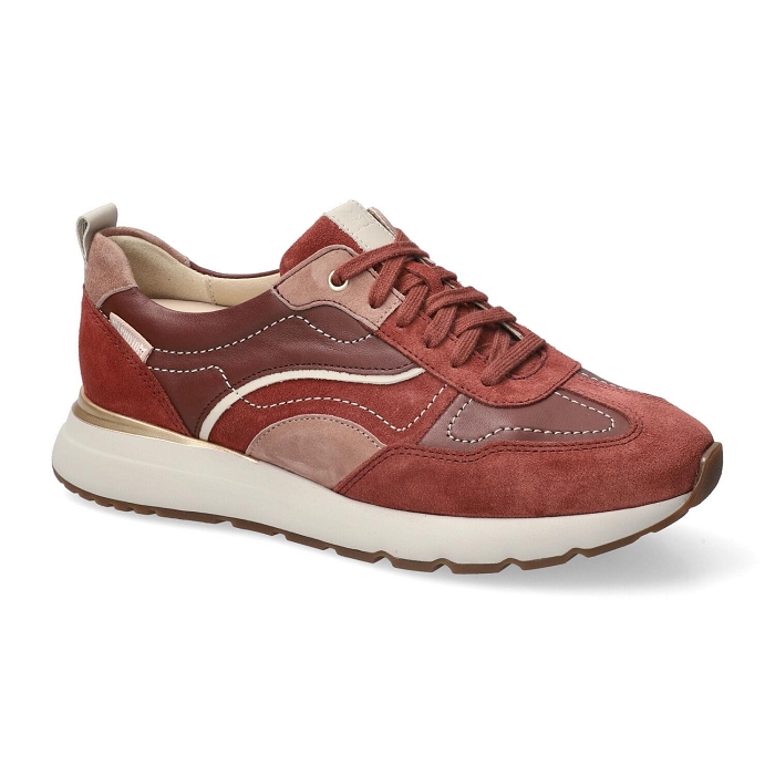 <span>caryta</span><br><span>VELSPORT ve.3664n/s.1278n/vp12281n</span><br><span>RUST</span>4700801_2