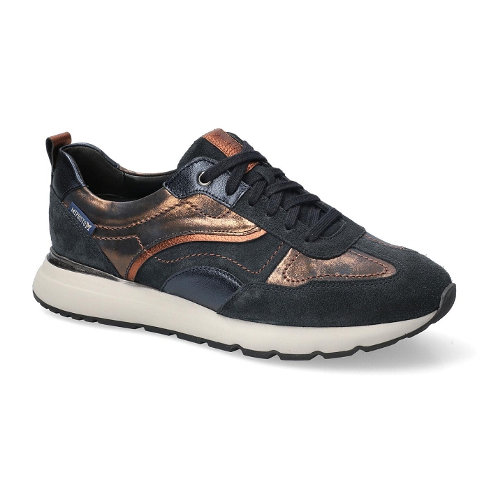 <span>caryta</span><br><span>VELSPORT ve.3655/mo.2745/ch.9595/c</span><br><span>BLUE</span>4700802_2