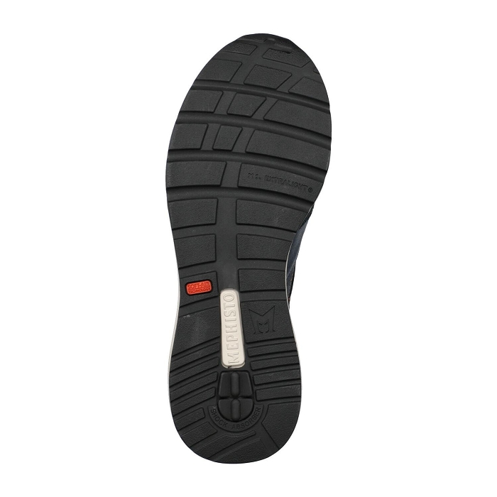 <span>caryta</span><br><span>VELSPORT ve.3655/mo.2745/ch.9595/c</span><br><span>BLUE</span>4700802_4