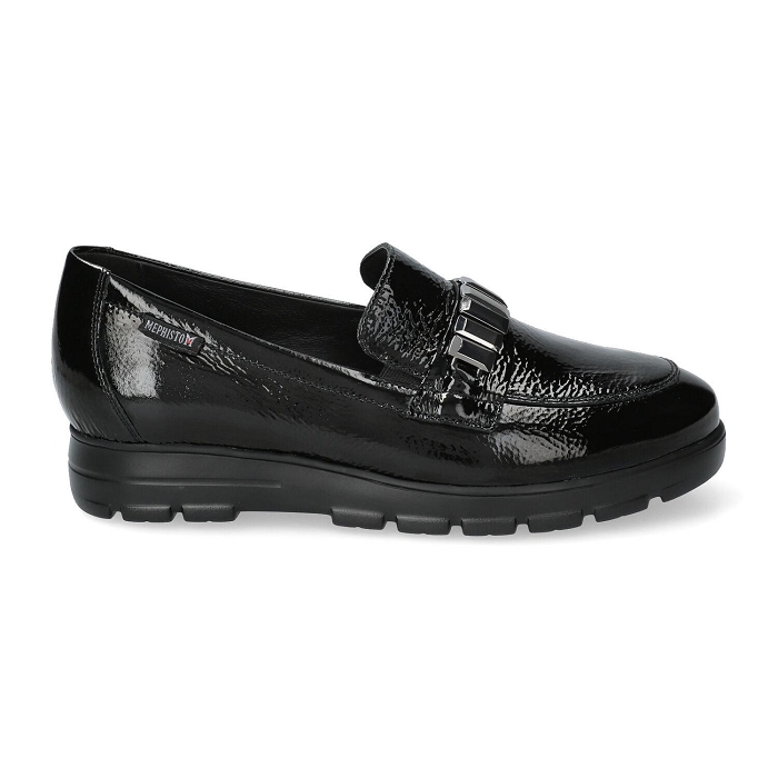 <span>carlyne</span><br><span>VERNIS FRIPE 1014n</span><br><span>BLACK</span>