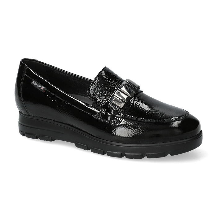 <span>carlyne</span><br><span>VERNIS FRIPE 1014n</span><br><span>BLACK</span>4700901_2