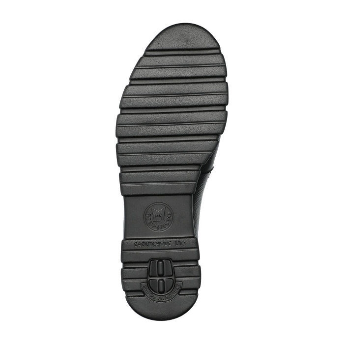 <span>carlyne</span><br><span>VERNIS FRIPE 1014n</span><br><span>BLACK</span>4700901_4