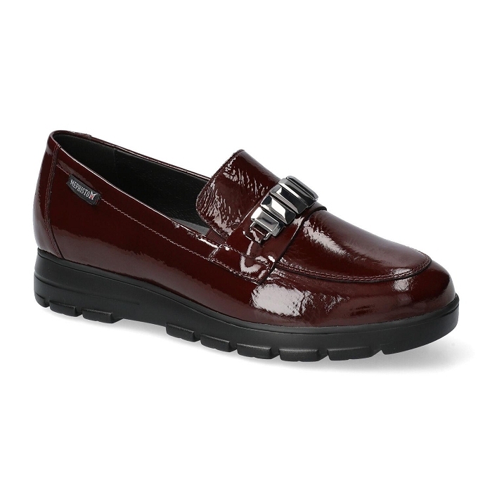 <span>carlyne</span><br><span>VERNIS FRIPE 1088n</span><br><span>OXBLOOD</span>4700902_2