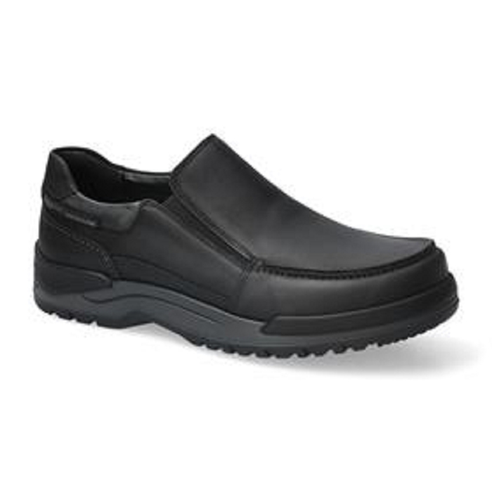 <span>cliford</span><br><span>GRIZZLY 100</span><br><span>BLACK</span>6000201_2