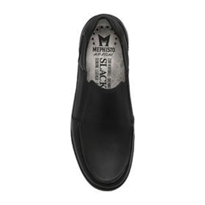 <span>cliford</span><br><span>GRIZZLY 100</span><br><span>BLACK</span>6000201_3
