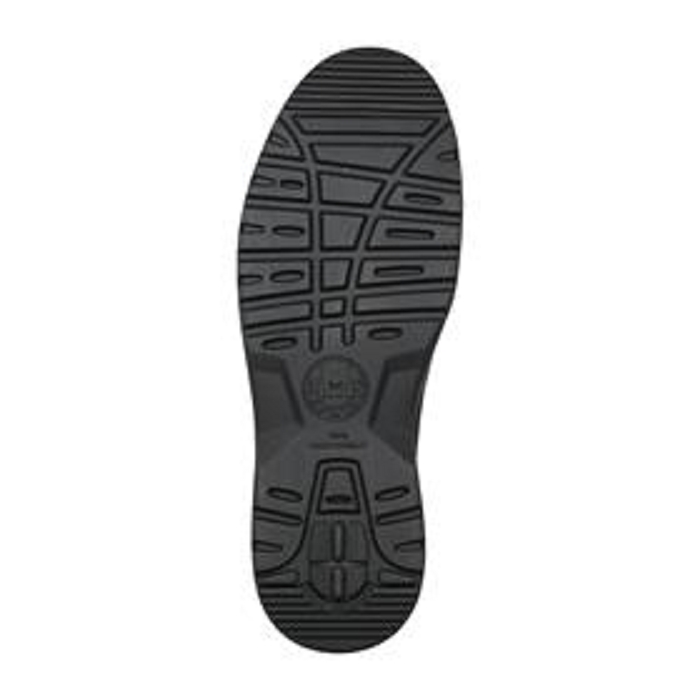 <span>cliford</span><br><span>GRIZZLY 100</span><br><span>BLACK</span>6000201_4