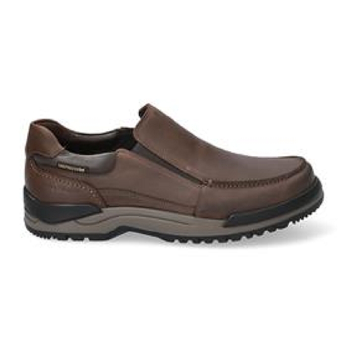 <span>cliford</span><br><span>GRIZZLY 151</span><br><span>DARK BROWN</span>