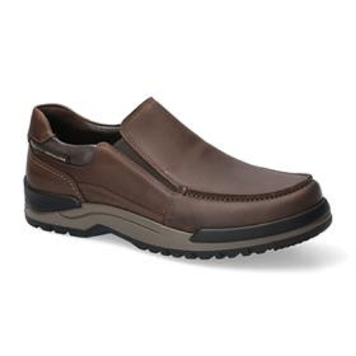 <span>cliford</span><br><span>GRIZZLY 151</span><br><span>DARK BROWN</span>6000202_2