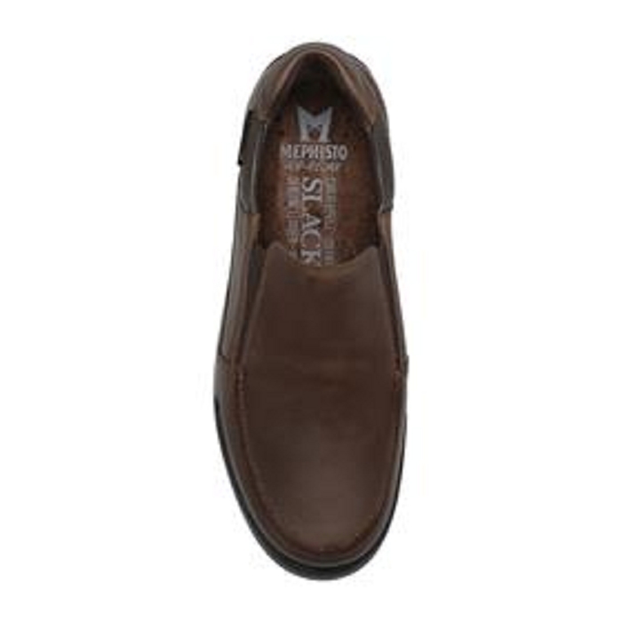 <span>cliford</span><br><span>GRIZZLY 151</span><br><span>DARK BROWN</span>6000202_3