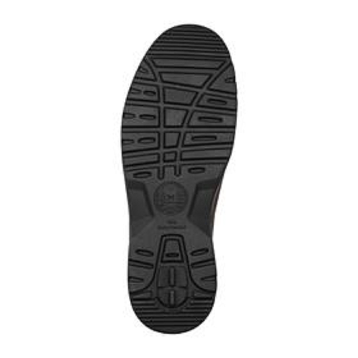 <span>cliford</span><br><span>GRIZZLY 151</span><br><span>DARK BROWN</span>6000202_4