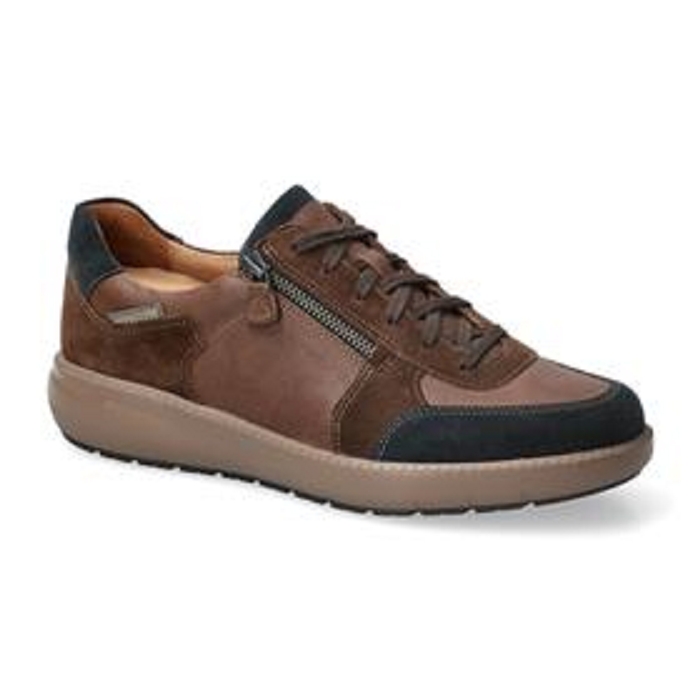 <span>jamy</span><br><span>VELSPORT 3655/ne.1535n/v.3678n</span><br><span>BLUE</span>6000401_2