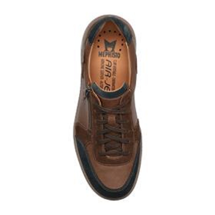 <span>jamy</span><br><span>VELSPORT 3655/ne.1535n/v.3678n</span><br><span>BLUE</span>6000401_3