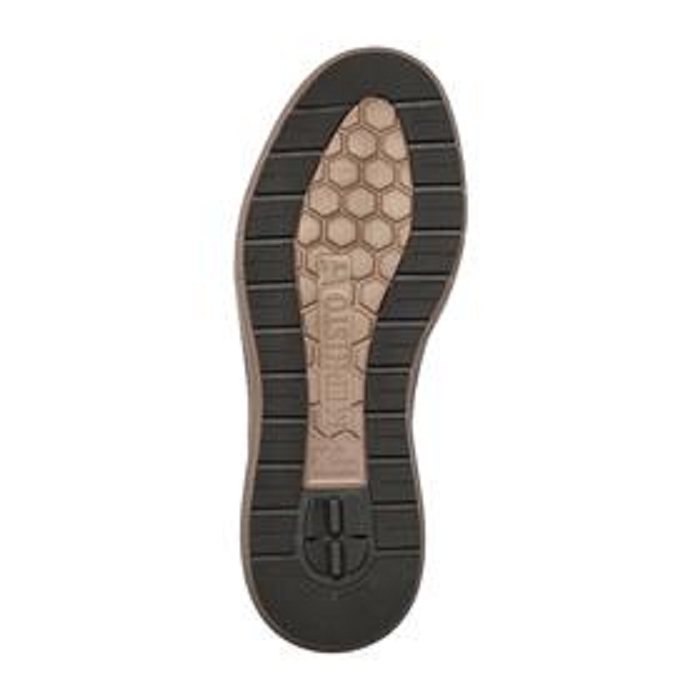 <span>jamy</span><br><span>VELSPORT 3655/ne.1535n/v.3678n</span><br><span>BLUE</span>6000401_4