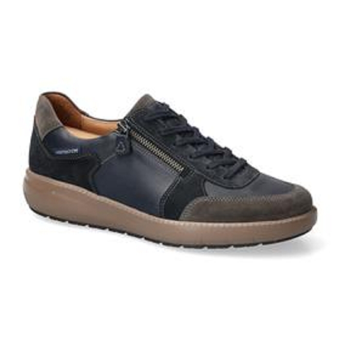 <span>jamy</span><br><span>VELSPORT 3659/ne.1545/ve.3655</span><br><span>GRAPHITE</span>6000402_2