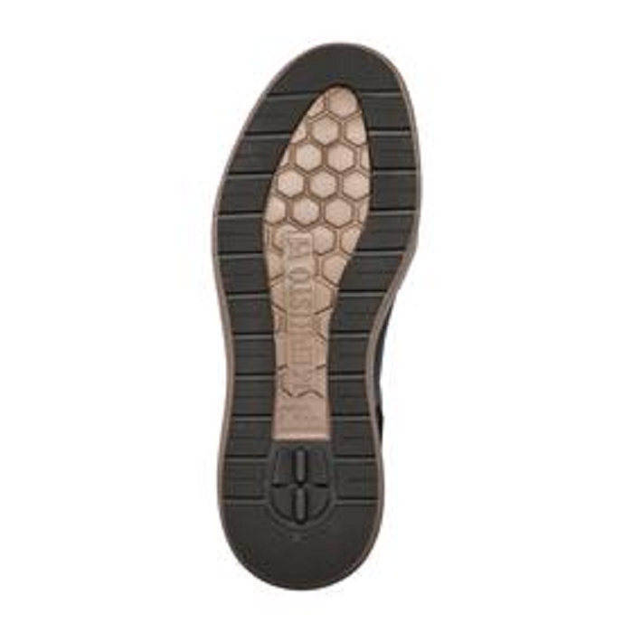<span>jamy</span><br><span>VELSPORT 3659/ne.1545/ve.3655</span><br><span>GRAPHITE</span>6000402_4