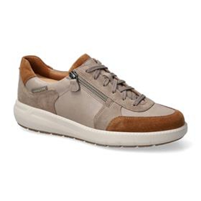 <span>jamy</span><br><span>VELSPORT 3644/ne.1518/ve.3660</span><br><span>TOBACCO</span>6000403_2