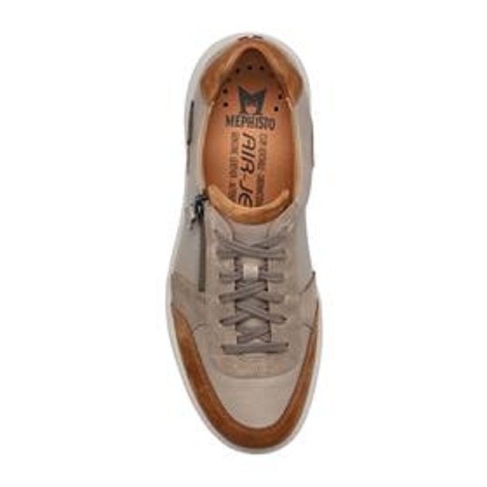 <span>jamy</span><br><span>VELSPORT 3644/ne.1518/ve.3660</span><br><span>TOBACCO</span>6000403_3