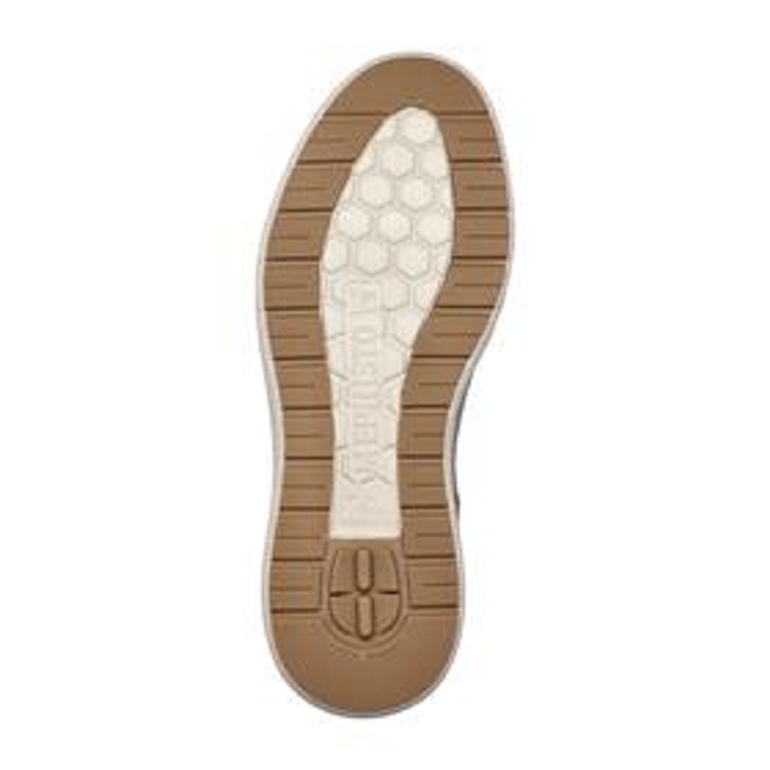 <span>jamy</span><br><span>VELSPORT 3644/ne.1518/ve.3660</span><br><span>TOBACCO</span>6000403_4