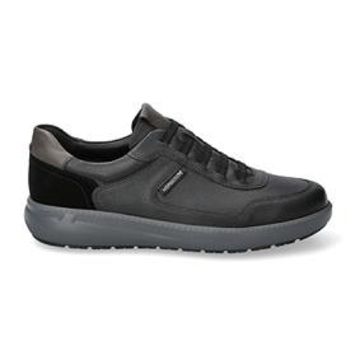<span>jork</span><br><span>NEVADA 1500/ve.3600/ne.1552</span><br><span>BLACK</span>