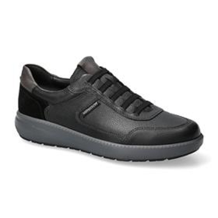 <span>jork</span><br><span>NEVADA 1500/ve.3600/ne.1552</span><br><span>BLACK</span>6000501_2