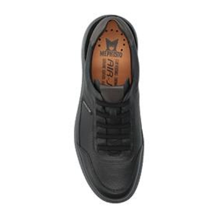 <span>jork</span><br><span>NEVADA 1500/ve.3600/ne.1552</span><br><span>BLACK</span>6000501_3