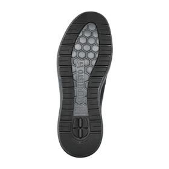 <span>jork</span><br><span>NEVADA 1500/ve.3600/ne.1552</span><br><span>BLACK</span>6000501_4