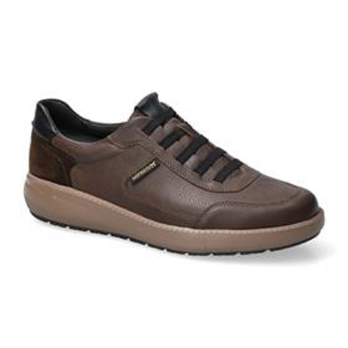 <span>jork</span><br><span>NEVADA 1551/ve.3651/ra.6100</span><br><span>DARK BROWN</span>6000502_2