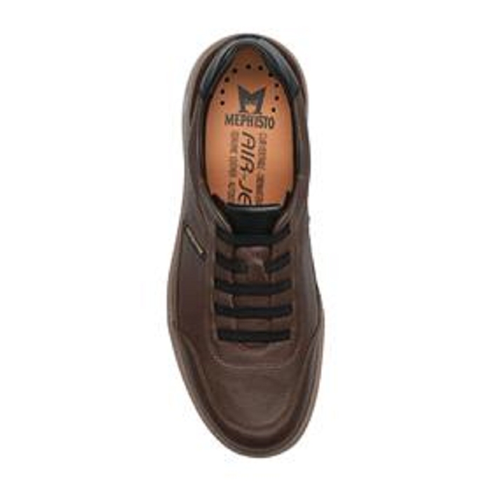 <span>jork</span><br><span>NEVADA 1551/ve.3651/ra.6100</span><br><span>DARK BROWN</span>6000502_3