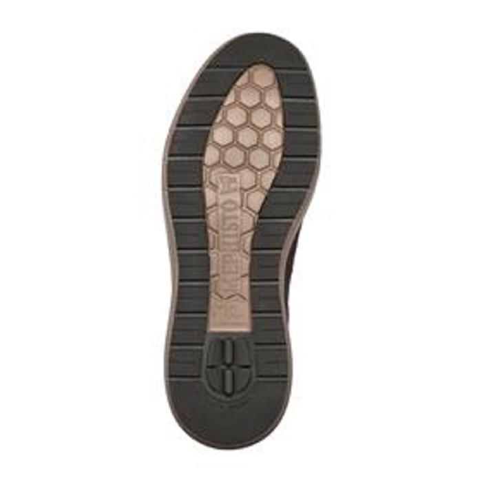 <span>jork</span><br><span>NEVADA 1551/ve.3651/ra.6100</span><br><span>DARK BROWN</span>6000502_4