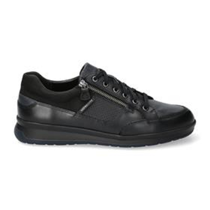 <span>lucca</span><br><span>RANDY 6100/gr.100/ra.6145</span><br><span>BLACK</span>