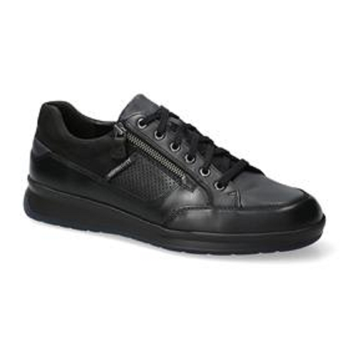 <span>lucca</span><br><span>RANDY 6100/gr.100/ra.6145</span><br><span>BLACK</span>6000601_2