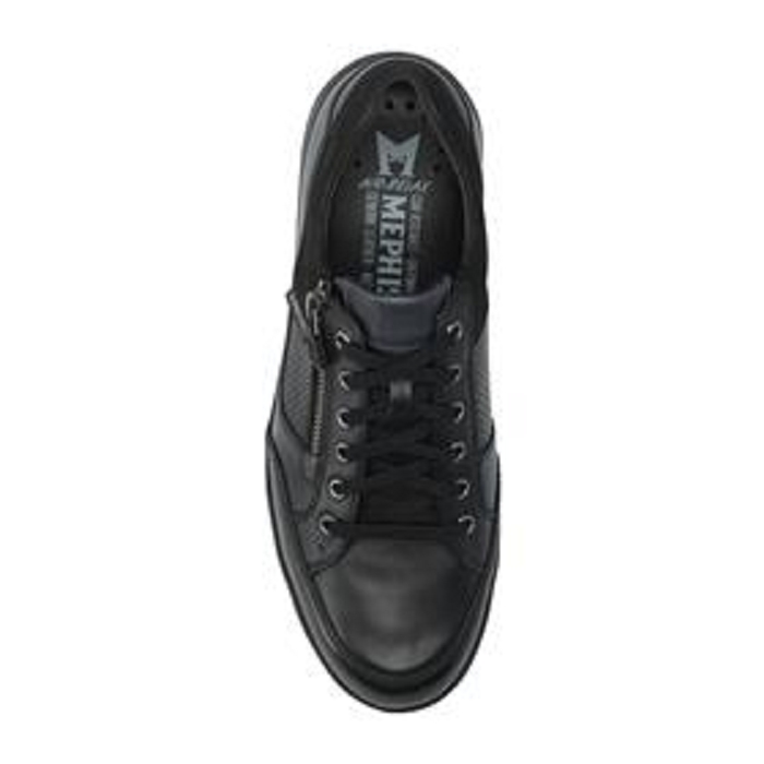 <span>lucca</span><br><span>RANDY 6100/gr.100/ra.6145</span><br><span>BLACK</span>6000601_3