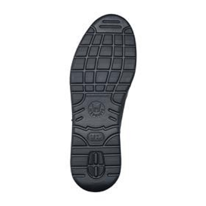 <span>lucca</span><br><span>RANDY 6100/gr.100/ra.6145</span><br><span>BLACK</span>6000601_4