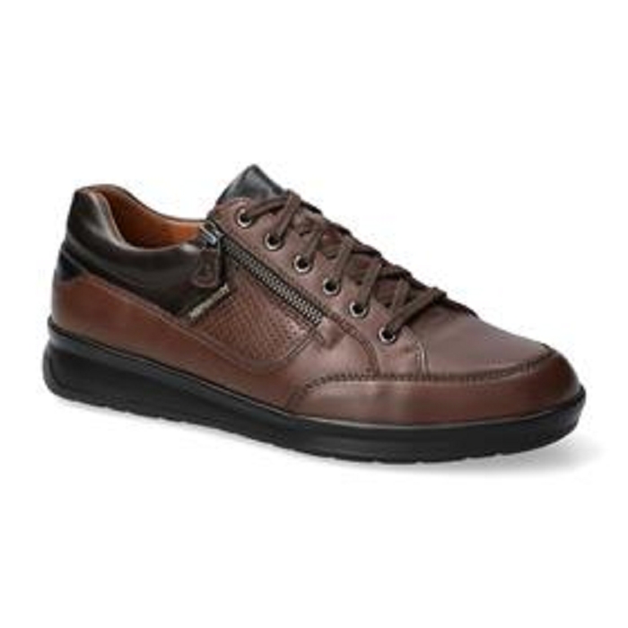 <span>lucca</span><br><span>RANDY  6158/6151/6100</span><br><span>BROWN</span>6000602_2