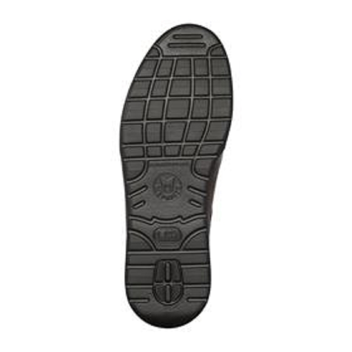 <span>lucca</span><br><span>RANDY  6158/6151/6100</span><br><span>BROWN</span>6000602_4