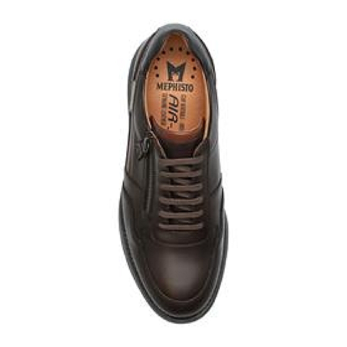 <span>remi</span><br><span>RANDY  6151/6178/6100</span><br><span>DARK BROWN</span>6000702_3