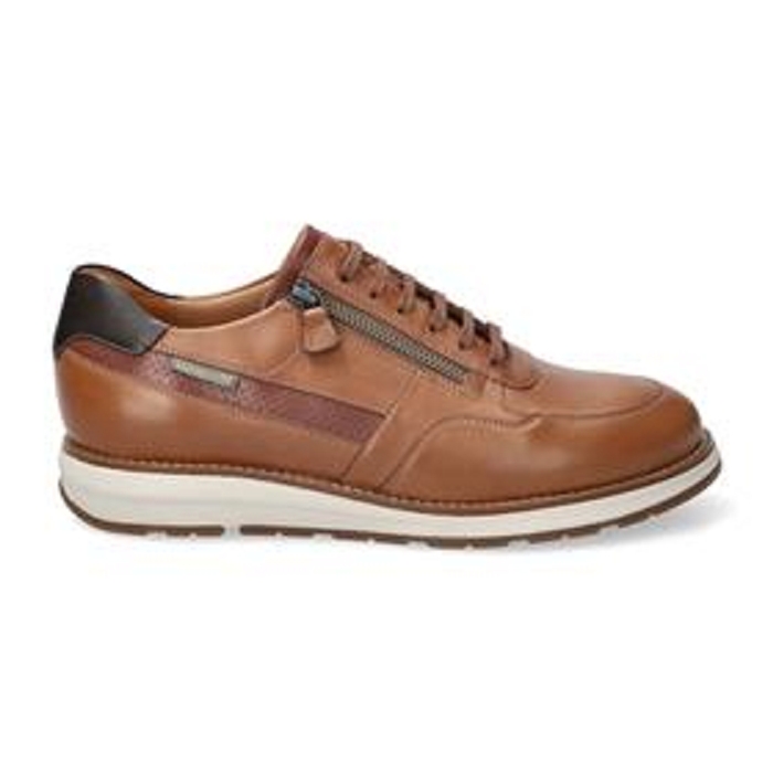 <span>remi</span><br><span>RANDY 6135/6178/6151</span><br><span>HAZELNUT</span>