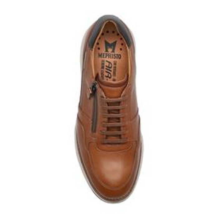 <span>remi</span><br><span>RANDY 6135/6178/6151</span><br><span>HAZELNUT</span>6000703_3