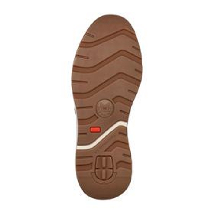 <span>remi</span><br><span>RANDY 6135/6178/6151</span><br><span>HAZELNUT</span>6000703_4