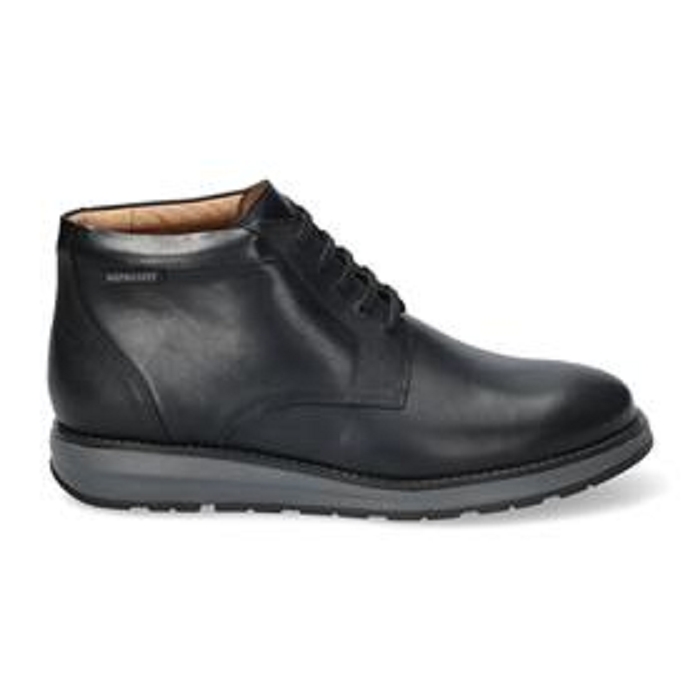 <span>rosario</span><br><span>RANDY 6100/haka 23300</span><br><span>BLACK</span>
