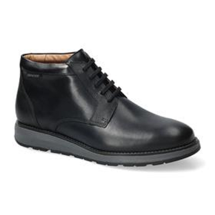 <span>rosario</span><br><span>RANDY 6100/haka 23300</span><br><span>BLACK</span>6000801_2